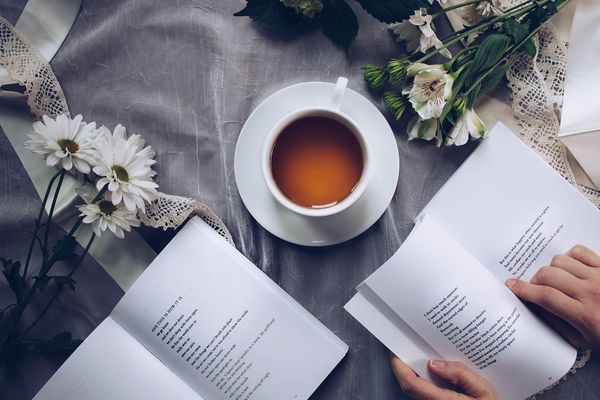 Rekomendujemy rozwiazanie: muzyka dla lokali, która nie obciąża Twojego budżetu